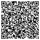 QR code with Protege Builders Inc contacts
