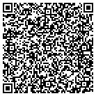 QR code with Shadow Mountain Technologies Inc contacts