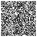 QR code with Karaian Limousine Corp contacts