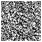QR code with Corbitt's Custom Trim Inc contacts