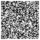 QR code with Agile Sign Lighting Main contacts
