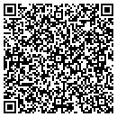 QR code with Keene's Limousine contacts