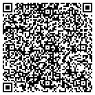 QR code with Cary C Collins DDS contacts