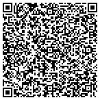 QR code with Agile Sign & Lighting Maintenance contacts