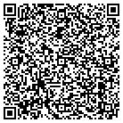 QR code with Acme Trading Co LLC contacts