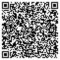 QR code with Ncds contacts