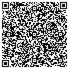QR code with First Response Security Inc contacts