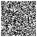 QR code with Airbrushing By Mike Wallace contacts