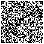 QR code with First Security Bank of Nevada contacts