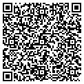 QR code with William M Ling contacts