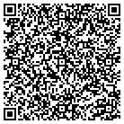 QR code with First Security Bank of Nevada contacts