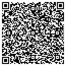 QR code with Kerri Limousine Service contacts