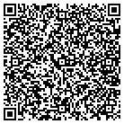 QR code with Joseph M Dibiasi Ltd contacts