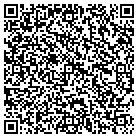 QR code with Driftwood Trailers L L C contacts