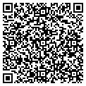 QR code with Cross Auto Trim Inc contacts