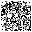 QR code with Childtime Learning Center contacts