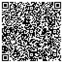 QR code with Custom Auto Trim contacts