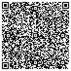QR code with Khenchla Limousine Incorporated contacts