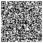 QR code with Nix General Contracting contacts