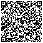 QR code with Graystone Security Inc contacts