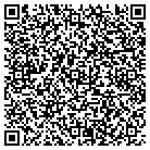 QR code with Mckey Perforating Co contacts