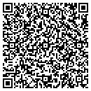 QR code with Kim Car Limousine contacts