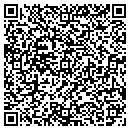 QR code with All Kinds of Signs contacts