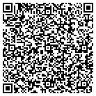 QR code with Alternative Strategies contacts
