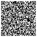 QR code with Grey Security Group contacts