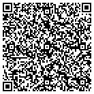 QR code with Bay Area Sweep Service contacts
