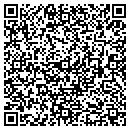 QR code with Guardsmark contacts