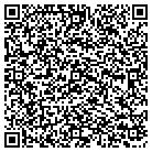 QR code with King-Menkir Limousine Inc contacts