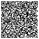 QR code with Nx Services Inc contacts