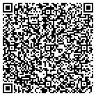 QR code with Rolfe Studio Shepherd Products contacts