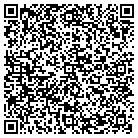 QR code with Gvs Guard & Patrol Service contacts