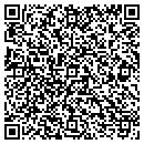 QR code with Karlens Candle Store contacts
