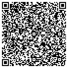 QR code with S A Fabtecmex Colleado V contacts