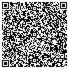 QR code with Custom Trim Works LLC contacts