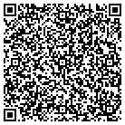 QR code with R C G Framing Specialist contacts