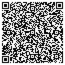 QR code with Lcp Group Inc contacts