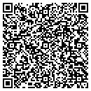 QR code with All Signs contacts