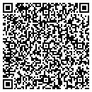 QR code with Rds Unlimited contacts