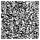 QR code with Angel's Touch Home Care contacts