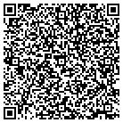QR code with Hightower Securities contacts