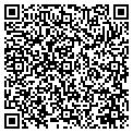 QR code with Allsigns & Designs contacts