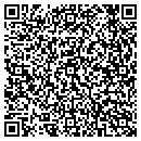 QR code with Glenn Computer Corp contacts