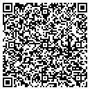QR code with Holden Securities contacts