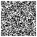 QR code with Redondo Framing contacts