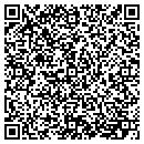 QR code with Holman Security contacts