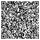 QR code with Homeland Data Security LLC contacts